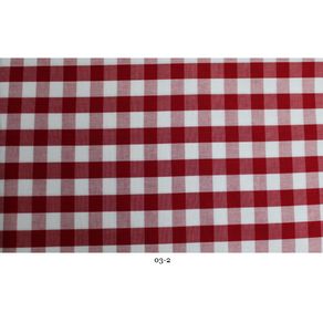 T.Camisaria Classic Algodao Est.03/2 T.Camisaria Classic Algodao Est.03/2