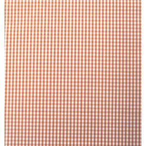 T.Camisaria Classic Algodao Est.01/10 T.Camisaria Classic Algodao Est.01/10