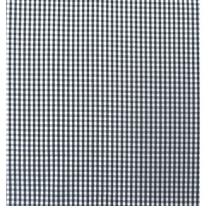 T.Camisaria Classic Algodao Est.01/1 T.Camisaria Classic Algodao Est.01/1