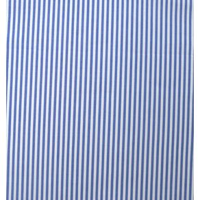 T.Camisaria Classic Algodao Est.05/4 T.Camisaria Classic Algodao Est.05/4