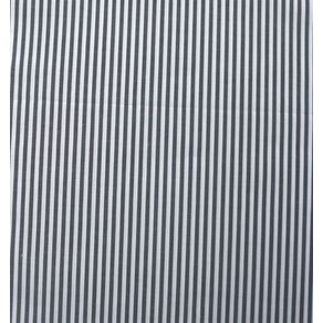 T.Camisaria Classic Algodao Est.05/1 T.Camisaria Classic Algodao Est.05/1