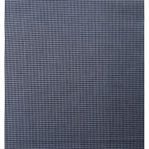 T.Camisaria Classic Algodao Est.02/3 T.Camisaria Classic Algodao Est.02/3