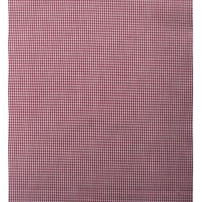 T.Camisaria Classic Algodao Est.02/2 T.Camisaria Classic Algodao Est.02/2