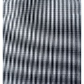 T.Camisaria Classic Algodao Est.02/1 T.Camisaria Classic Algodao Est.02/1