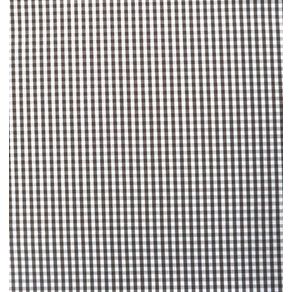 T.Camisaria Classic Algodao Est.01/12 T.Camisaria Classic Algodao Est.01/12