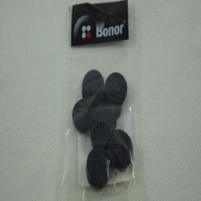 Botao 6359/32 718 C/12Und