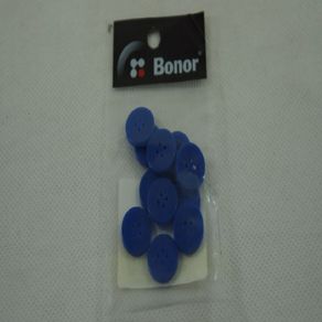 Botao 6359/26 518 C/12Und