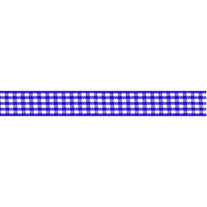 Fita Xadrez Pes-7Mm N.7 13 Royal Ord.760 10Mt