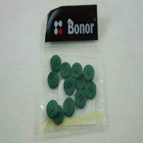 Botao 6359/24 539 C/12Und