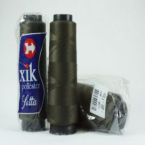 Linha P/Cost.Xik 120 2000J 571