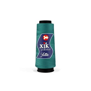 Linha P/Cost.Xik 120 2000J 1006 Linha P/Cost.Xik 120 2000J 1006