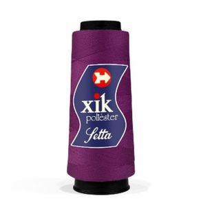 Linha P/Cost.Xik 120 2000J 1001