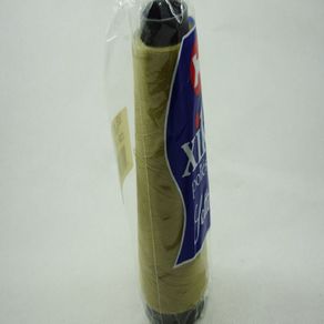 Linha P/Cost.Xik 120 2000J 562 Linha P/Cost.Xik 120 2000J 562