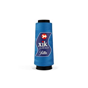 Linha P/Cost.Xik 120 2000J 459
