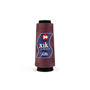 Linha P/Cost.Xik 120 2000J 524 Linha P/Cost.Xik 120 2000J 524