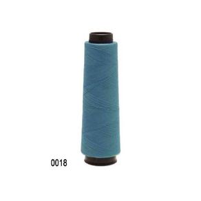 Linha P/Cost.Xik 120 2000J 18