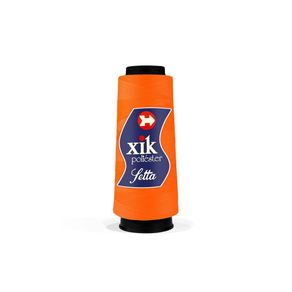 Linha P/Cost.Xik 120 2000J 277 Neon
