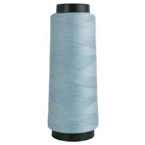 Linha P/Cost.Xik 120 2000J 15