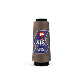 Linha P/Cost.Xik 120 2000J 522 Linha P/Cost.Xik 120 2000J 522