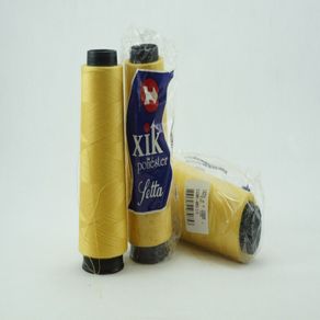 Linha P/Cost.Xik 120 2000J 513