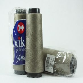 Linha P/Cost.Xik 120 2000J 533