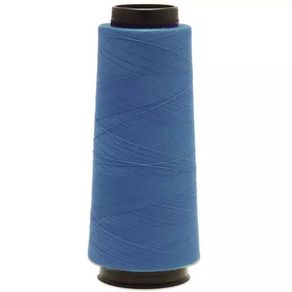 Linha P/Cost.Xik 120 2000J 58 Linha P/Cost.Xik 120 2000J 58