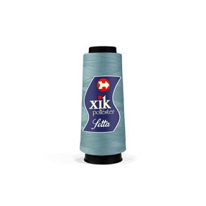Linha P/Cost.Xik 120 2000J 423