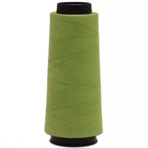 Linha P/Cost.Xik 120 2000J 614