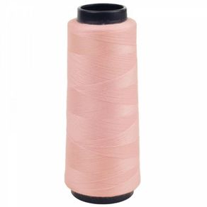 Linha P/Cost.Xik 120 2000J 45