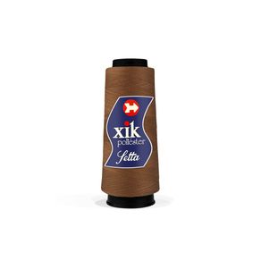 Linha P/Cost.Xik 120 2000J 442