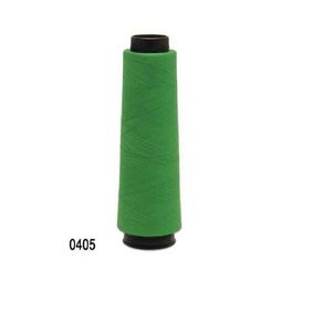 Linha P/Cost.Xik 120 2000J 405