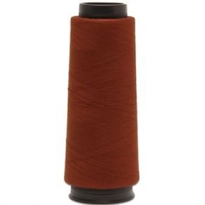 Linha P/Cost.Xik 120 2000J 434
