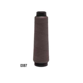 Linha P/Cost.Xik 120 2000J 87