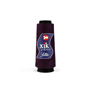 Linha P/Cost.Xik 120 2000J 433