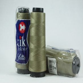 Linha P/Cost.Xik 120 2000J 497