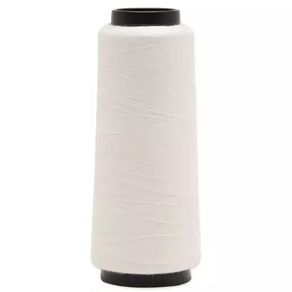 Linha P/Cost.Xik 120 2000J 489