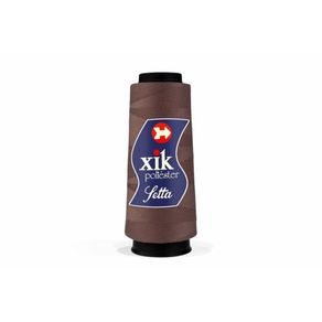 Linha P/Cost.Xik 120 2000J 71