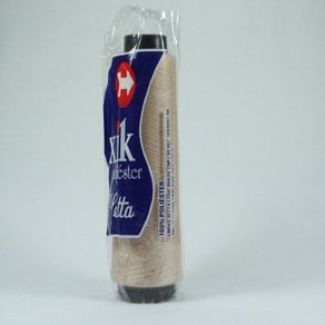 Linha P/Cost.Xik 120 2000J 466