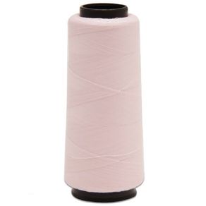 Linha P/Cost.Xik 120 2000J 455