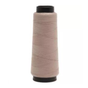 Linha P/Cost.Xik 120 2000J 464