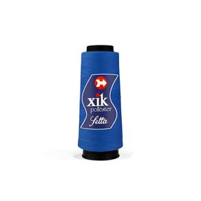 Linha P/Cost.Xik 120 2000J 59