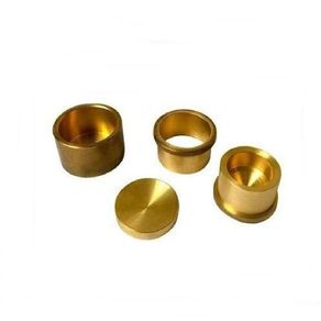 Matriz B.Bombe 18 Jomar Matriz B.Bombe 18 Jomar