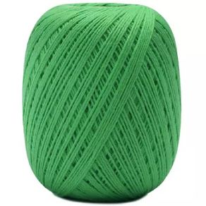 Barroco Maxcolor 4 200G 5242