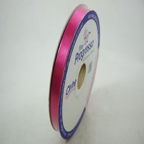 Fita Cf-Cetim N.03 303 Pink 50Mt