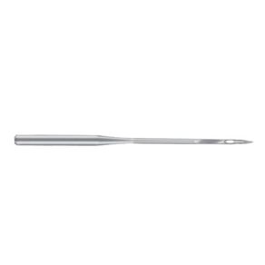 Agulha M.C.Indl. 1515-01-20 C/10Und