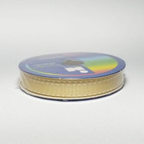 Fita Gorg Pesp P-10Mm Ord:406 N.2 Cor 74 10Mt Fita Gorg Pesp P-10Mm Ord:406 N.2 Cor 74 10Mt