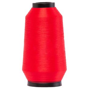 Fio.Text.Bonfio 300Gr 0263