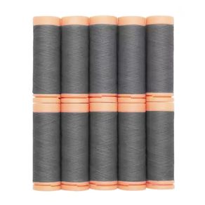 L.Corrente Laranja Cor 0448 C/10Und