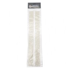 Aplicacao Adesiva Tira 3 296 6Mm Aplicacao Adesiva Tira 3 296 6Mm