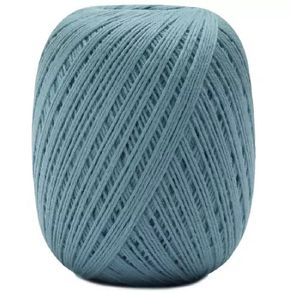 Barroco Maxcolor 4 200G 2930